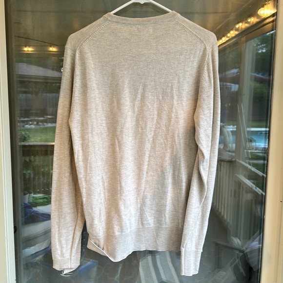 Sweater - Picture 3 of 3